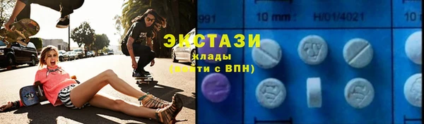 прущие грибы Абаза