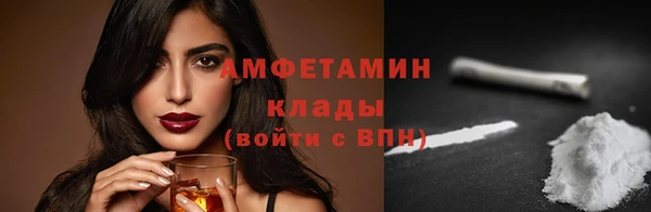 прущие грибы Абаза