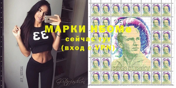 прущие грибы Абаза