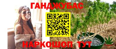 мдма Лесосибирск