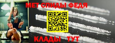кокс Ликино-Дулёво
