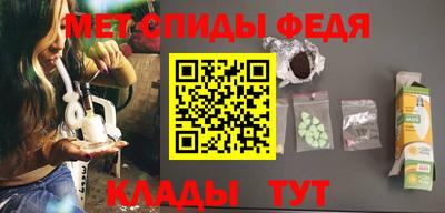 кокс Ликино-Дулёво