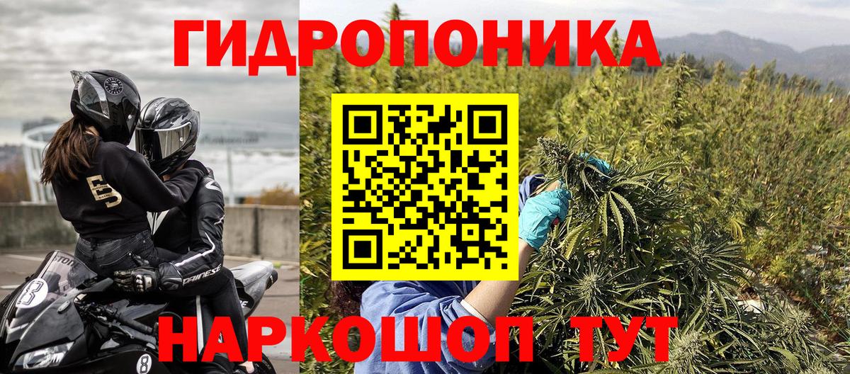 Конопля планчик  Бошки марихуана OG Kush  Екатеринбург  Конопля AK-47  Вход с VPN  Марихуана SATIVA & INDICA 